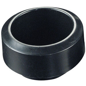 press-fit cap