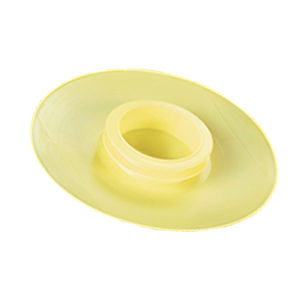push-in plug