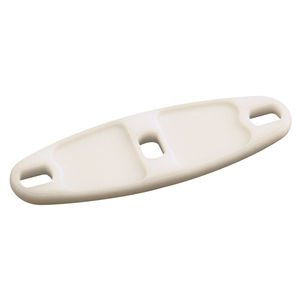 thermoplastic valve wrench