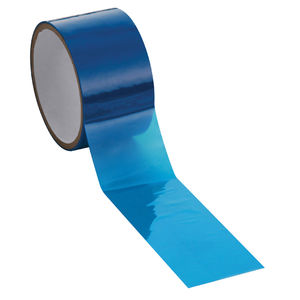 double-sided adhesive tape