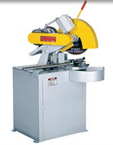 miter saw