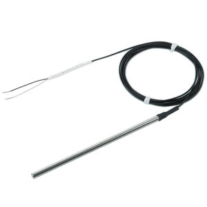 type K thermocouple