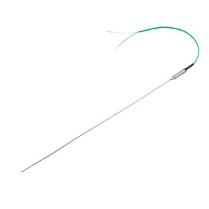 Type K thermocouple - TSRUB Series - Sterling Sensors - type J ...