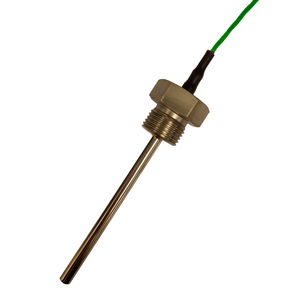 type K thermocouple
