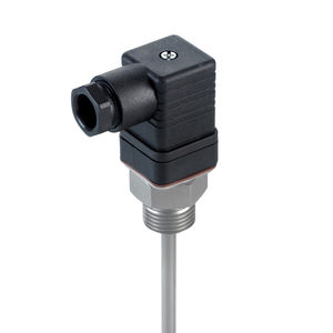 Pt100 temperature sensor