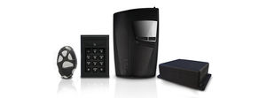 access control system