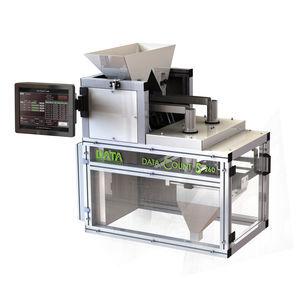 seed counting machine