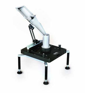 small part counting machine
