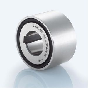 one-way roller clutch