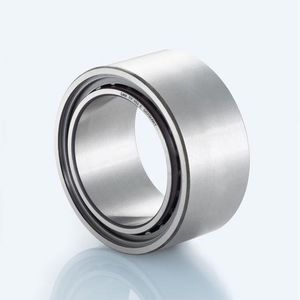 one-way roller clutch