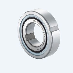 one-way roller clutch 1