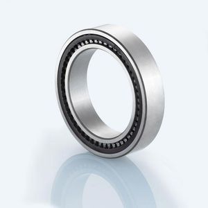 one-way roller clutch 1
