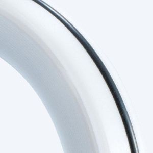 O-ring seal 1
