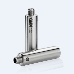 motors spindle electronic module