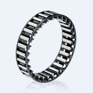 sprag freewheel cage 1