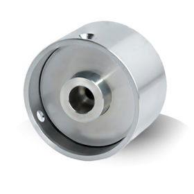 absolute rotary encoder