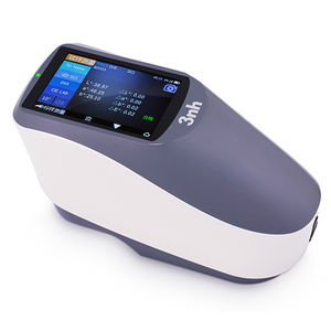 color spectrophotometer 1