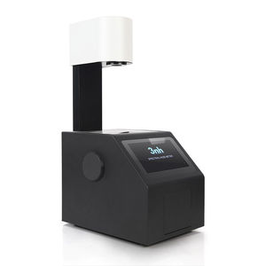 hazemeter 1