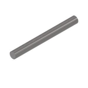 drive shaft 1