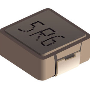 power inductor
