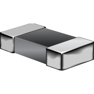 magnetic inductor