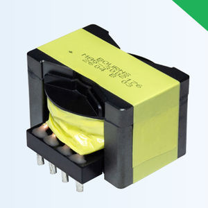 power transformer 1