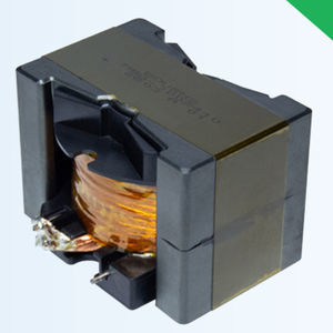magnetic inductor 1