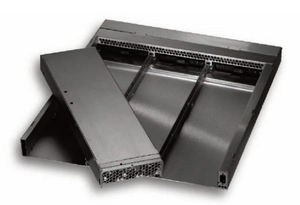 power supply controller