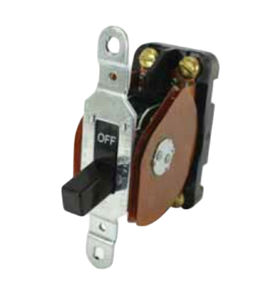 toggle switch 1