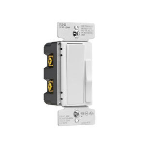 LED dimmer 1