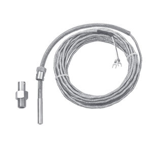 type K thermocouple