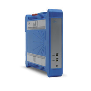 industrial analog signal transmitter 1