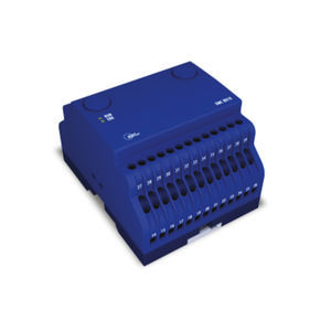 bus expansion module 1