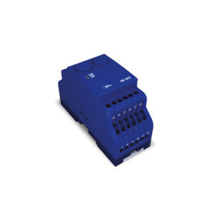 analog expansion module