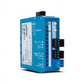 universal transmitter 1