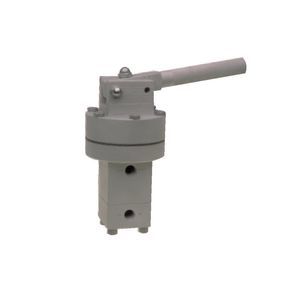 trip pneumatic relay 1