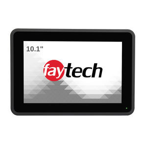 TFT-LCD monitor