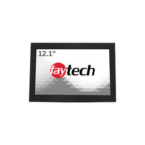 TFT液晶面板PC