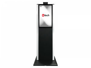 液晶显示器”data-srcset=