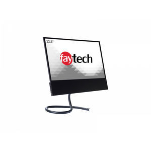 TFT-LCD monitor