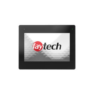 LCD monitor 1