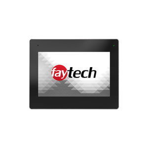 LCD monitor 1