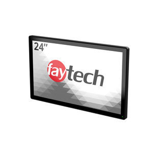 LCD monitor 1