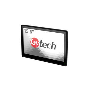 LCD monitor 1