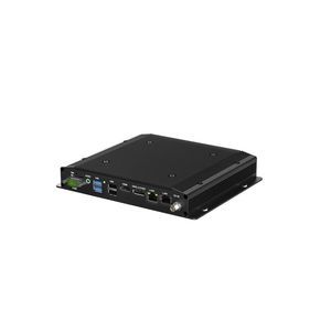 GPU PC