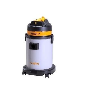 工业吸尘器