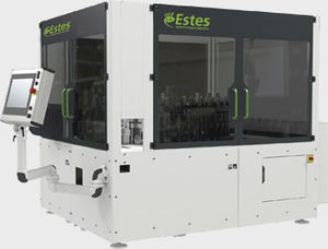 pressure leak tester 1