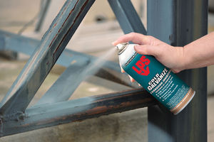 corrosion inhibitor 1
