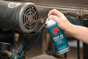 cleaner spray 1