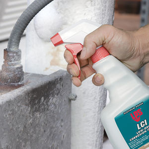 corrosion inhibitor